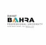 Rayat Bahra University logo