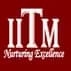 Indraprastha Institute of Technology and Management - [IITM] logo