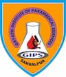 Gayatri Group of Institutions logo