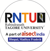 Rabindranath Tagore University - [RNTU]
