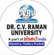 Dr. C.V. Raman University - [CVRU]