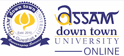 ADTU Online