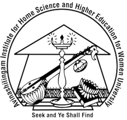 AAEEE logo