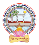 AKNUCET logo
