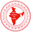 AIBE logo