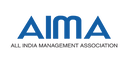 AIMA UGAT logo