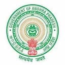 AP OAMDC logo