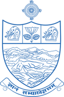 APICET logo