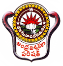AP PGECET logo