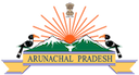 Arunachal Pradesh NEET Counselling logo