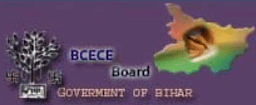 Bihar UGEAC logo