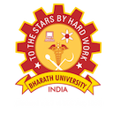 BEEE logo
