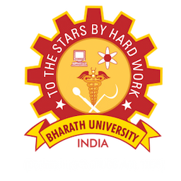 BEEE logo