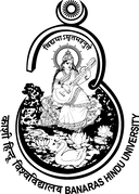 BHU PET logo