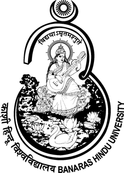 BHU UET logo