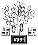 BIHAR ITICAT logo