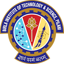 BITSAT logo