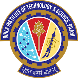 BITSAT logo