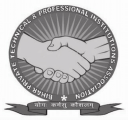 BPTPIA CET logo