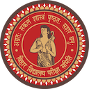 Bihar Board logo