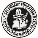 BSEM logo