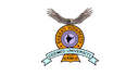 BVP CET logo