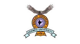 BVP CET logo
