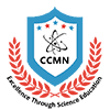 CCMN logo