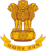 CET Delhi Polytechnic logo