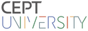 CEPT Entrance Exam logo