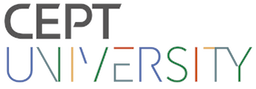 CEPT Entrance Exam logo