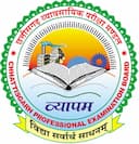 CG PPT logo