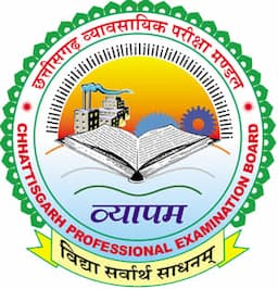 CG PPT logo