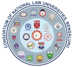 CLAT logo