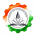 CSAB Counselling logo