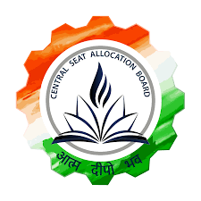 CSAB Counselling logo