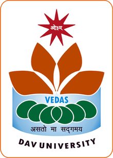 DAVUET logo
