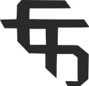 FTII Entrance Exam logo