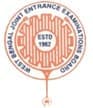 WBJEE JENPAS UG logo