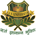GLAET logo