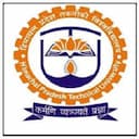 HPCET logo