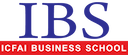 IBSAT logo
