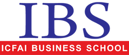 IBSAT logo