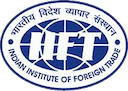 IIFT logo