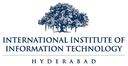 IIITH UGEE logo