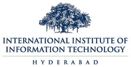 IIITH UGEE logo