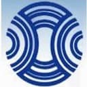 IIMC logo