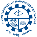 CAT logo
