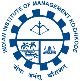 CAT logo