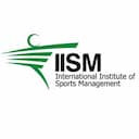 SMAT logo